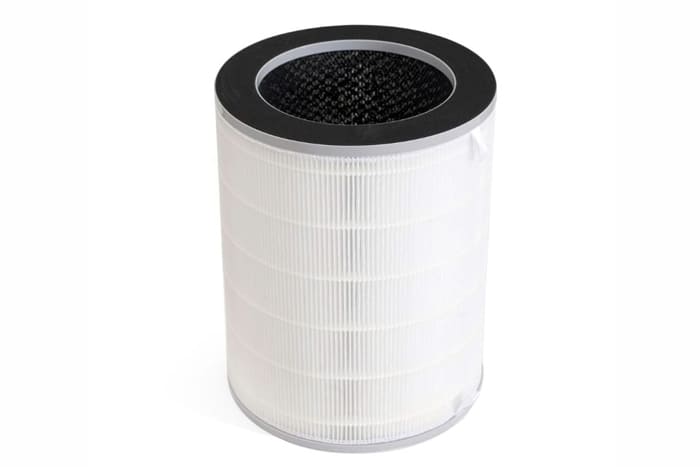 Máy lọc không khí và tạo ẩm Azuki Air Pro X5